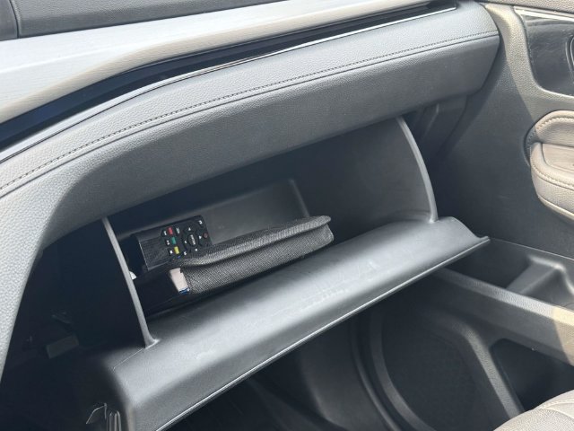Used 2023 Honda Odyssey Touring image 14