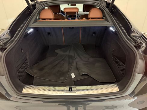 Certified 2021 Audi A5 2.0T Premium Plus AWD/4WD image 30