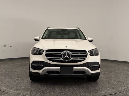 Used 2021 Mercedes-Benz GLE 350 image 5