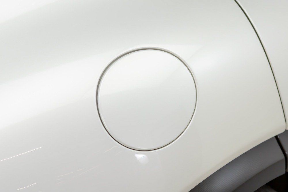 Certified 2023 Ferrari Purosangue AWD/4WD image 88