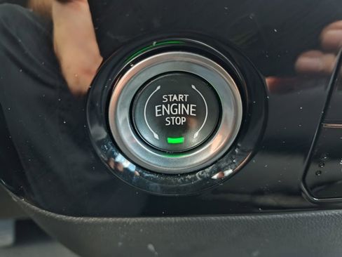 Used 2022 Chevrolet Silverado 1500 LT image 26