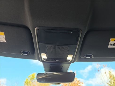 Used 2025 Acura Integra Type S image 25