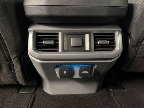 Certified 2022 Ford F150 XLT w/ Equipment Group 302A High AWD/4WD image 33