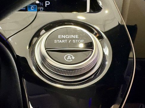 New 2025 Mercedes-Benz E 350 Sedan image 19