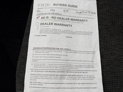 Used 2018 RAM 1500 Outdoorsman image 44