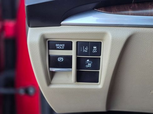 Used 2020 Acura MDX FWD image 45