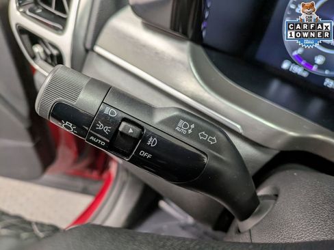 Used 2023 Kia Sorento SX AWD/4WD image 17