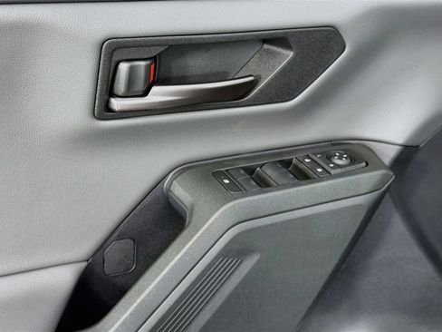 New 2026 Toyota RAV4 SE AWD/4WD image 22