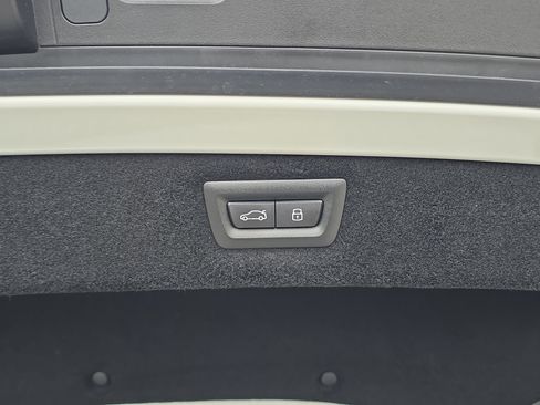 New 2026 BMW 840i Coupe image 10