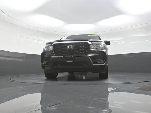 Used 2023 Honda Passport EX-L image 10