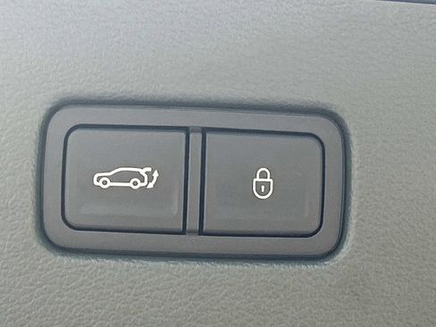 New 2026 Genesis GV80 3.5T Advanced AWD/4WD image 14