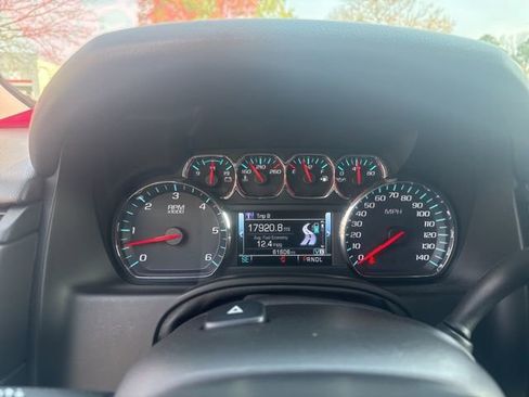 Used 2019 GMC Yukon XL SLT w/ Open Road Package image 27