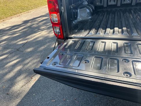 Used 2021 Ford Ranger XL w/ Equipment Group 101A High image 43