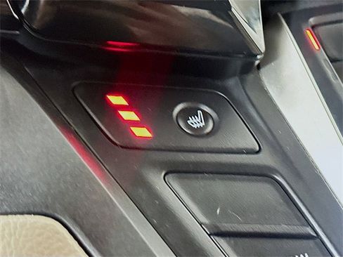 Used 2019 Honda Odyssey EX image 15