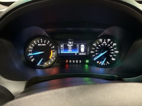 Used 2016 Ford Explorer 4WD image 12