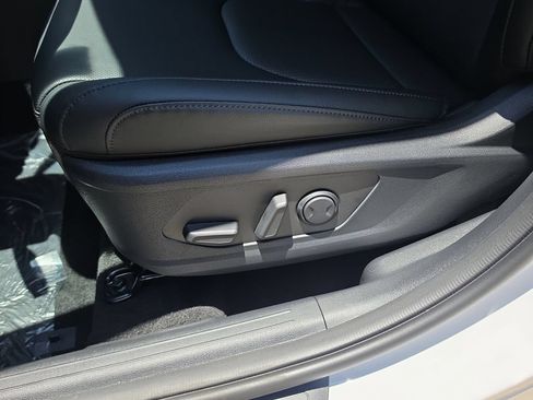 New 2026 Kia Sportage EX AWD/4WD image 21