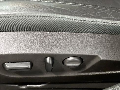 Used 2015 Buick Regal Premium w/ Experience Buick Package image 19