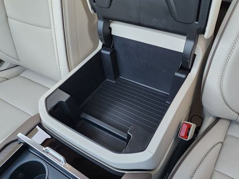 New 2026 GMC Yukon XL Denali w/ Sun & Power Step Package image 37