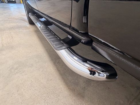 Used 2015 Chevrolet Silverado 1500 LT w/ Custom Sport Edition image 18