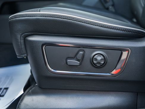 New 2026 RAM 1500 Limited image 37