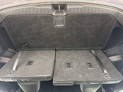 Certified 2020 Honda Pilot EX-L image 35