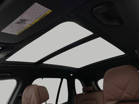 New 2026 BMW X5 xDrive40i image 33