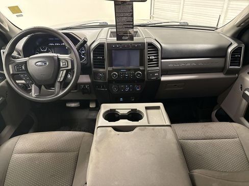 Used 2020 Ford F250 XLT image 21