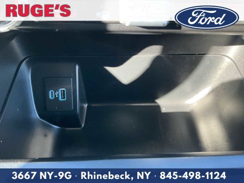 Certified 2022 Ford F150 XLT w/ Equipment Group 302A High image 27