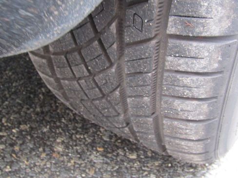 Used 2009 Audi A4 2.0T image 31