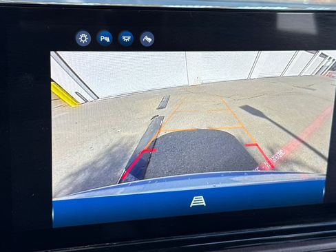 Used 2024 Honda Prologue Touring image 21