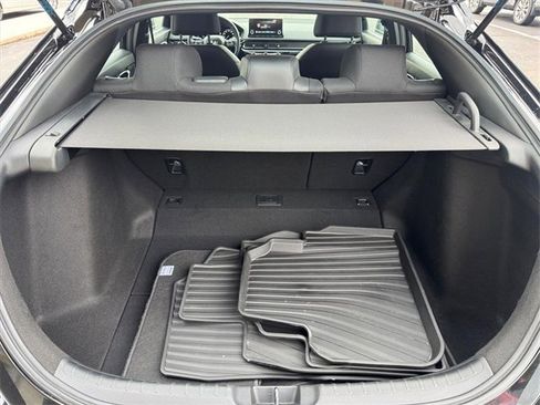 Certified 2023 Honda Civic Sport image 13