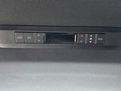 New 2026 Toyota Sienna XLE Woodland Edition AWD/4WD image 21
