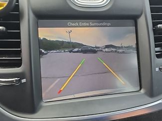 Used 2016 Chrysler 300 C AWD/4WD video 2