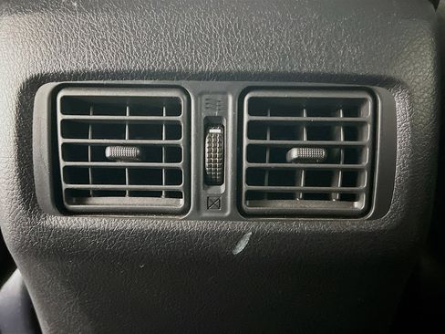 Used 2022 Toyota 4Runner SR5 Premium image 18