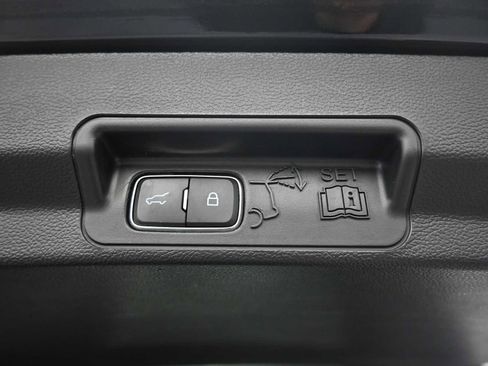 Used 2023 Ford Explorer XLT w/ Equipment Group 202A image 26