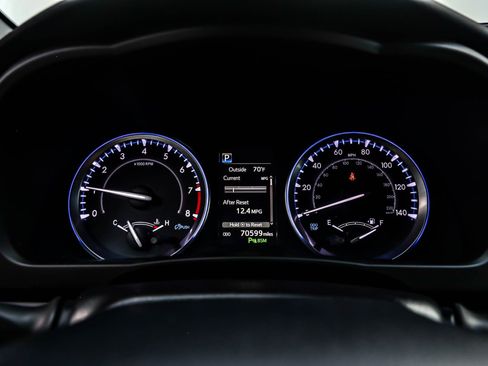 Used 2019 Toyota Highlander Limited image 18