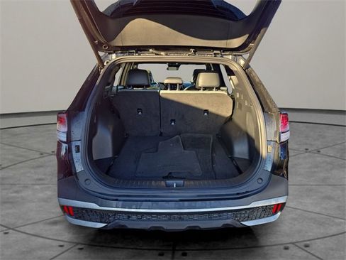 Used 2023 Kia Sportage X-Pro image 31