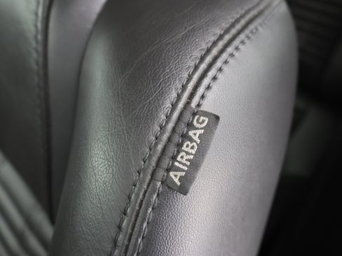 Used 2013 Ford Mustang Shelby GT500 image 37