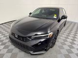 Used 2025 Honda Civic Sport image 2