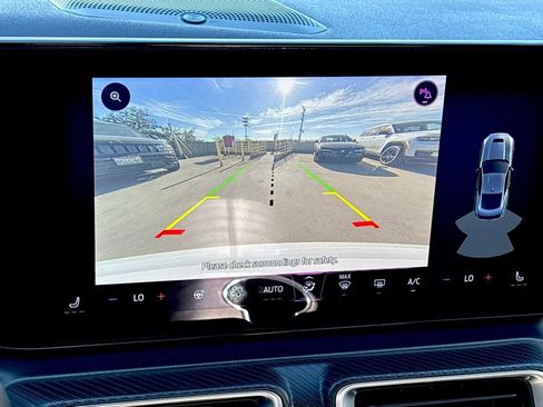 Used 2024 Ford Mustang GT Premium image 23