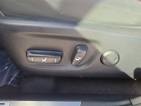 Used 2021 Lexus NX 300 F Sport image 24