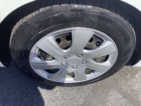 Used 2015 Dodge Dart SE w/ Convenience Group FWD image 25