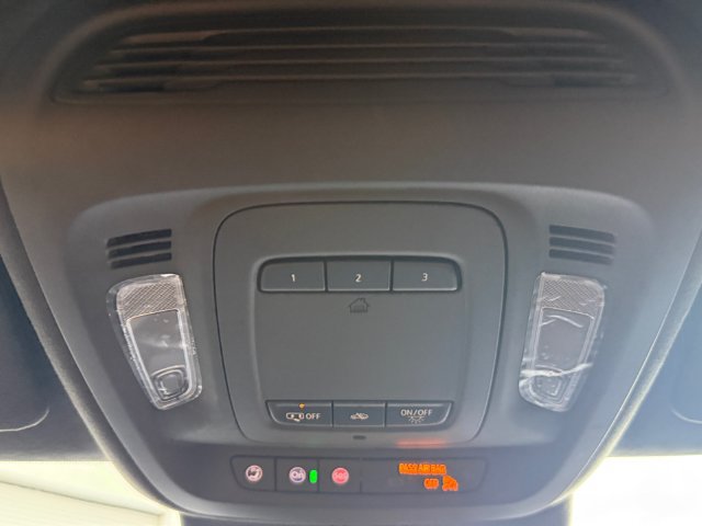 Used 2025 Cadillac CT5 V Blackwing RWD image 7