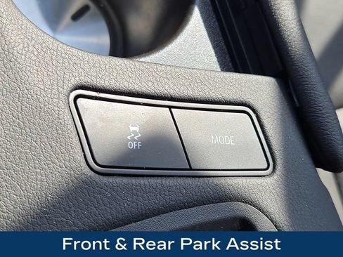 Used 2024 Cadillac XT5 Premium Luxury AWD/4WD image 20