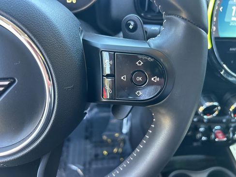 Used 2024 MINI Cooper Countryman S FWD image 19