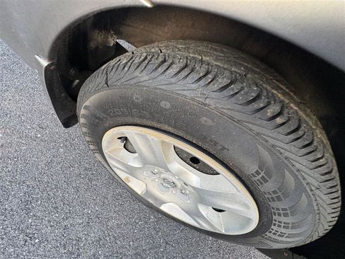 Used 2002 Nissan Altima 2.5 S image 30