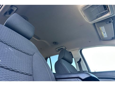 Used 2019 GMC Acadia SLE FWD image 20