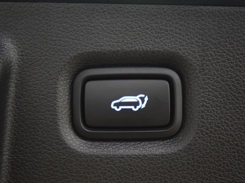 Used 2023 Hyundai Santa Fe Calligraphy AWD/4WD image 24