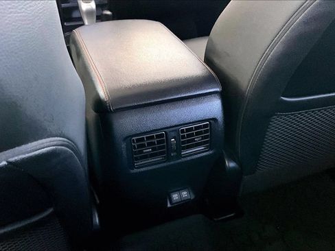 Certified 2021 Toyota 4Runner TRD Pro AWD/4WD image 10