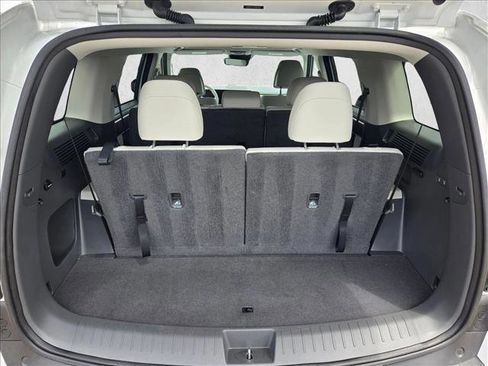 Used 2025 Hyundai Santa Fe SEL image 23